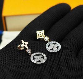 Picture of LV Earring _SKULVearring09293711880